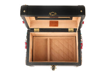 Handmade Vanity Box