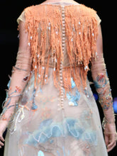 Dress- Daylight in Savannah