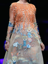 Dress- Daylight in Savannah