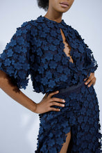 Oby Dress
