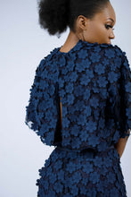 Oby Dress