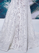 Couture Wedding Dress