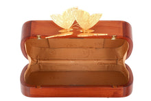 Handmade Evening Clutch