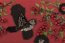 Handmade Evening Clutch