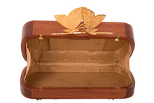 Handmade Evening Clutch