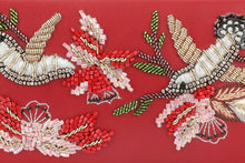 Handmade Evening Clutch