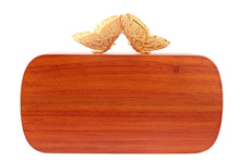 Handmade Evening Clutch
