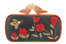 Handmade Evening Clutch