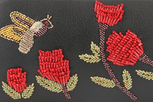 Handmade Evening Clutch