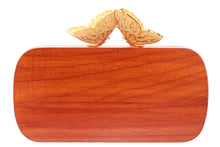 Handmade Evening Clutch