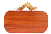 Handmade Evening Clutch
