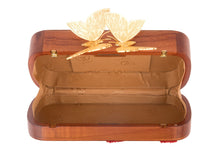 Handmade Evening Clutch