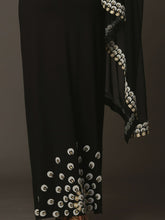 Dynasty Dress