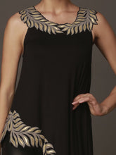 Magic Feather Top