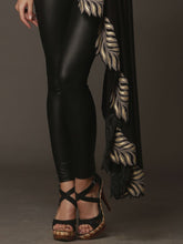 Magic Feather Top