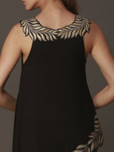 Magic Feather Top