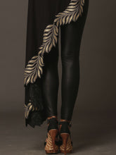 Magic Feather Top