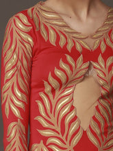 Magic Feather Short Dress