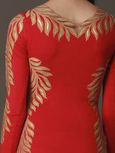 Magic Feather Short Dress