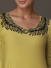 Magic Feather Top