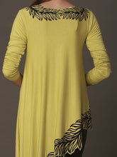 Magic Feather Top