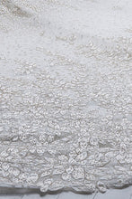 Michael Cinco Couture Wedding Gown