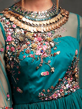 PEPLUM TOP WITH SKIRT
