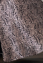 Beaded Ball Gown