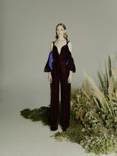 Lea Jumpsuit
