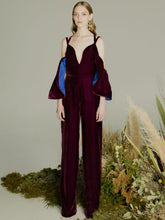 Lea Jumpsuit