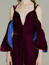 Lea Jumpsuit