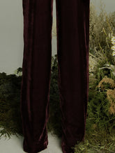 Lea Jumpsuit