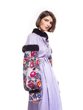 Caftan Dress 'EMBRACE'