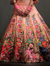 EMBELLISHED SKIRT WITH CAPE AND BLOUSE