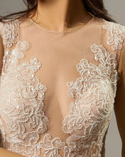 Ball Gown LUSILA