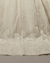 Sweetheart Neckline Gown ARTEMISIA