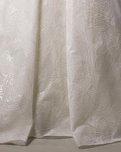 Off-Shoulder Couture Gown ASTER