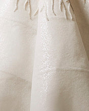 Roayl Couture Gown LAUREL
