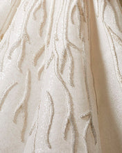 Roayl Couture Gown LAUREL