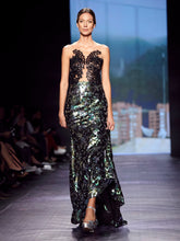 Prado Dress
