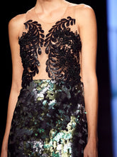 Prado Dress