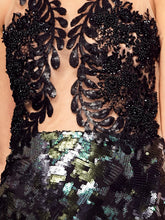 Prado Dress