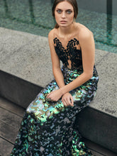 Prado Dress