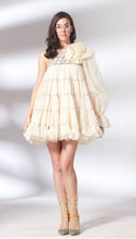 Baby Doll Dress
