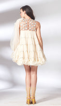 Baby Doll Dress