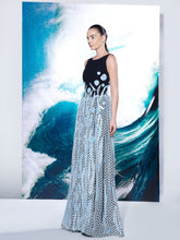 Stunning Acropora Dress