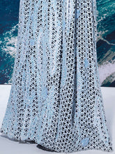 Stunning Acropora Dress