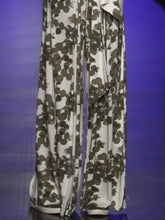 Bubble Rose Jumpsuit