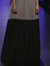 Shakti Long Kurta Dress