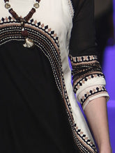 Tribal Spirit Dress